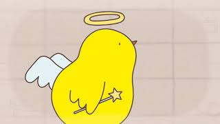2016 CM ミホミ いちごこっこ「夢」篇 第16話