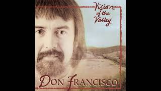 Watch Don Francisco The Proof video