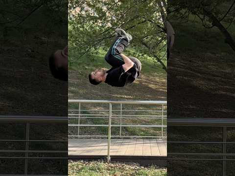 Wait for it 💀 unexpected 🤣