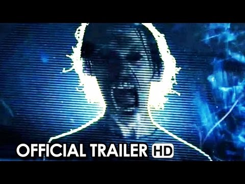 Download Ejecta Official Trailer (2015) - Sci-Fi Movie HD