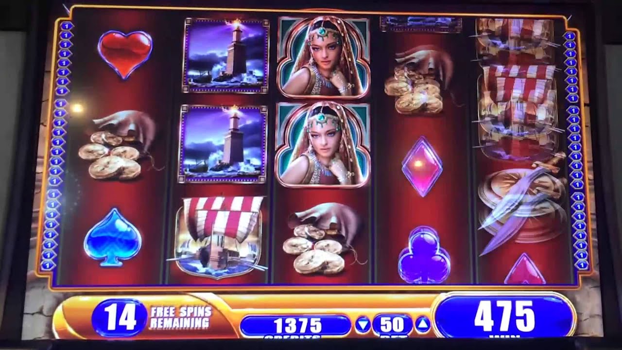 Jogar slots Lucky Angler Jogar slots Lucky Angler
