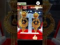 Teej special bali design #goldBalidesign #YouTubeviralshot @DPFashions
