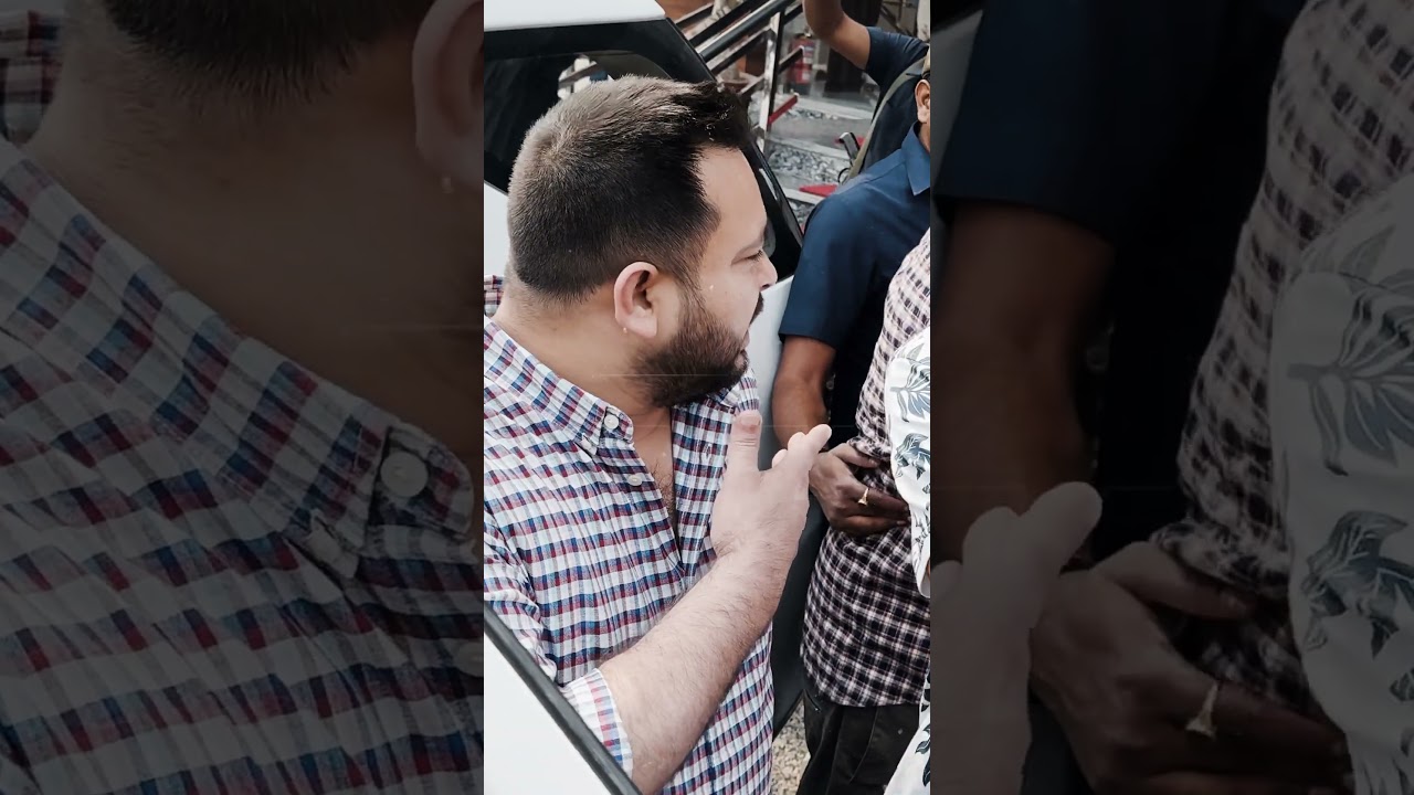 Work hard, be kind, and amazing things will happen. 