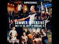 Dupree Dance | Summer Intensive 2017