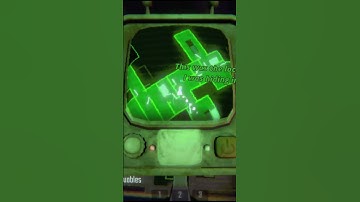 R.E.P.O. | Eyes Down Here #highlights #gaming #shorts #repo #funnymoments #edit #clips #horror