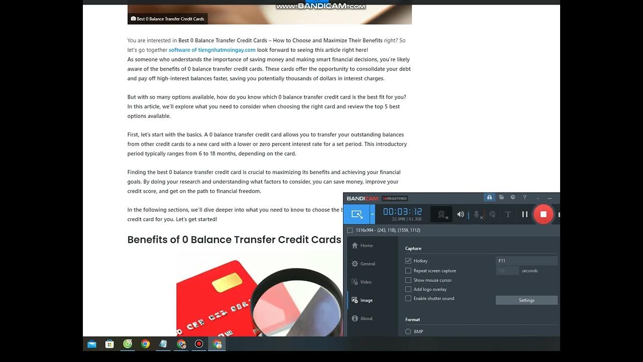 Best 0 Balance Transfer Credit Cards How To Choose And Maximize Their best-0-balance-transfer-credit-cards-how-to-choose-and-maximize-their