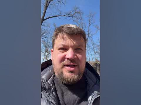 Совок - YouTube