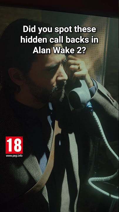 Knoebel on X: Alan Wake 2 Reviews: VGC 5/5 IGN 9/10 TheSixthAxis 10/10  VG247 10/10 GameSpot 10/10 Attack of the Fanboy 4.5/5 Press Start 9.5/10  Shacknews 9/10 WindowsCentral 4.5/5 Wccftech 9/10 Opencritic