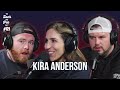How One Widow Raised Millions: Kira Anderson’s Cancer Crusade