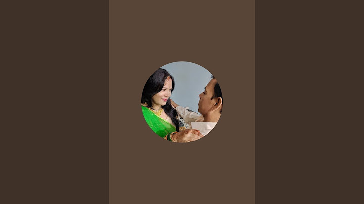 Sharma ji ki wife is live