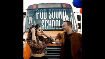 The Double Ender - The Struggles of REMOTE Recording