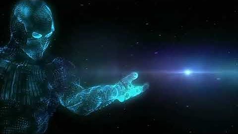 Video Intro Template | No Text 3D Ghost Intro Without Text | Free Download | No Copyright |