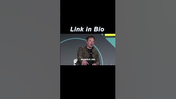 Legacy Code Nightmare: The Horror of 2010!  #funny #cryptoai #memes #coding  #podcast