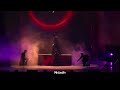4K 240817 ENHYPEN FATE At FATE PLUS WORLD TOUR In JAKARTA DAY 1 4K 240817 ENHYPEN FATE At FATE PLUS WORLD TOUR In JAKARTA DAY 1