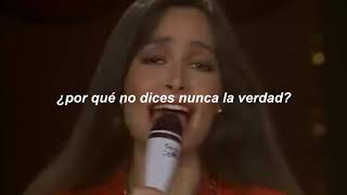 Watch Daniela Romo Mentiras video