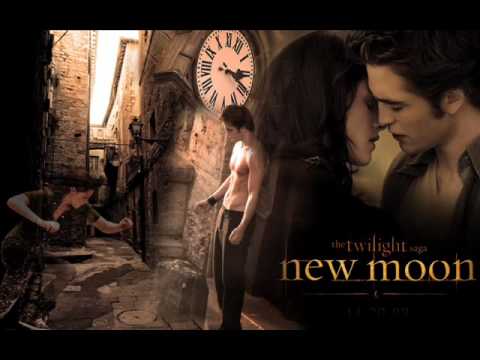Ver Do you want me?  Edward and Bella en YouTube
