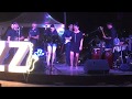 Zentido Ft. Skarlet (Ms. Myra of Put3ska)