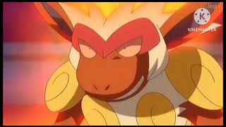 Pokemon (AMV) How legends are made  Ash| Pikachu| Charizard| Infernape| Sceptile| Greninja