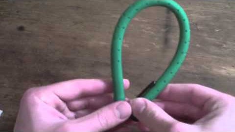 Dampit Guitar Humidifier - In Depth Reveiw