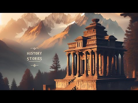 «МОНГОЛЫ И ПРОЧИЕ НЕДРУГИ РУСИ» ПОДКАСТ ИСТОРИИ ПРО ИСТОРИЮ