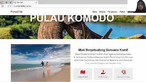 Projek UAS Pemrograman Web Dasar | Teknik Informatika Pagi C | Kelompok 10