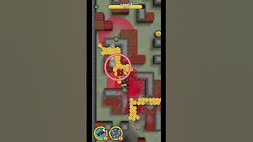 HUNTER ASSASSIN 2 | Building 2 | Level 5 | #12 #entiregameplay #gameplay #game #gaming #games