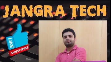 The File is Possibly Corrupt the File Header Checksum Does not Match the Computed Checksum