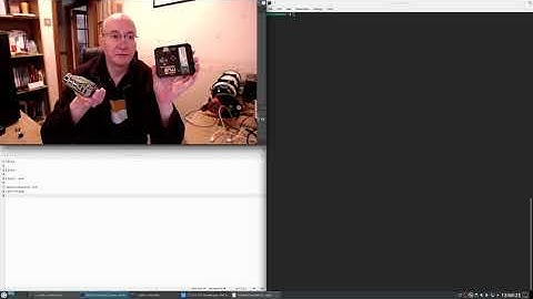 Raspberry Pi Argon M.2 Software Setup with Astroberry