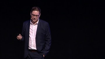 Creating a Customer First Strategy Through API-led Connectivity, Jonathan Warnand, @ AXA