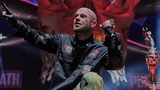 Five Finger Death Punch // Roll Dem Bones Lyrics (Sub en Español)