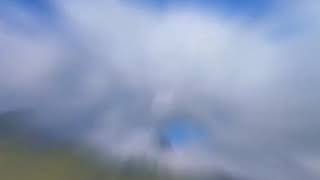 Mojokerto Kekinian Banget story Wa Cangar Mojokerto Jatim