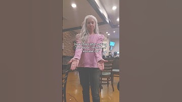 Not fluent, but Airlearn’s got me confident #languagelearning #relatable #airlearn #languagememes