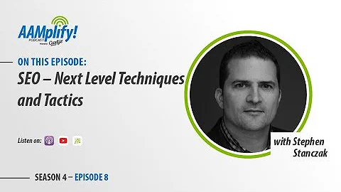 Next Level SEO Tips, Techniques and Tactics To Mar...
