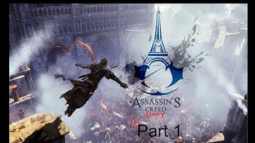 Assassin
