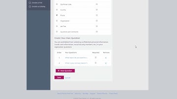 GoToTraining - Organizer Quick Start