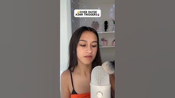 WATCH til the END.. 🤣 #asmr #explore #explorepage #shorts