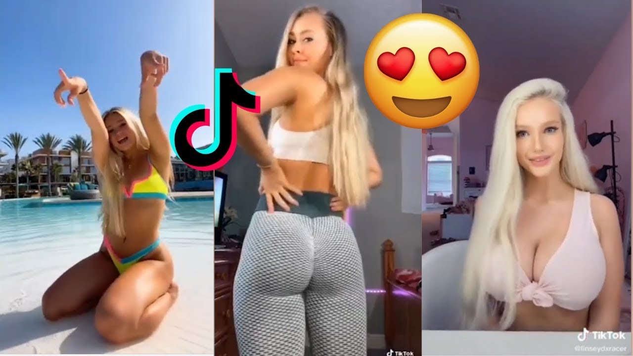 Download TikTok Thots that are probably banned  Warning these will make you nut