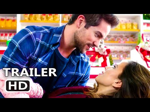 a-christmas-movie-christmas-trailer-(2019)-fantasy,-romance-movie