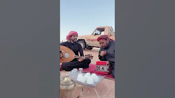 بعد اذنكم يوسف ذاير عود اكسبلور جديد ترند عود 