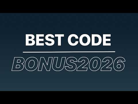 Vérification des conditions du code promotionnel