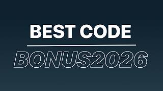 Stake Promo Code "BONUS2026" — Best Stake Code for New Members (2026)