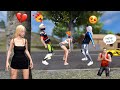 XXXTentacion Changes рџ 8D AUDIO рџЋ XXXTentacion Changes рџ 8D AUDIO рџЋ