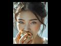 ASMR#asmrsounds #aivideo #ai #asmrsounds #aiviralvideo #youtubeshorts #shortvideo