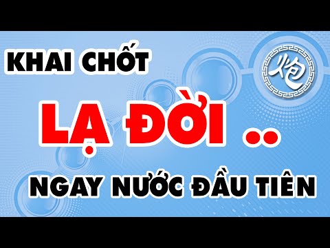Video Vừa Mới XUẤT QUÂN Nước Đầu Tiên ĐỂ CHỐT SANG SÔNG Lạ... - youtube
