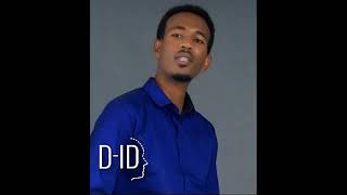 IoT, Internet of Things Emerging Technology