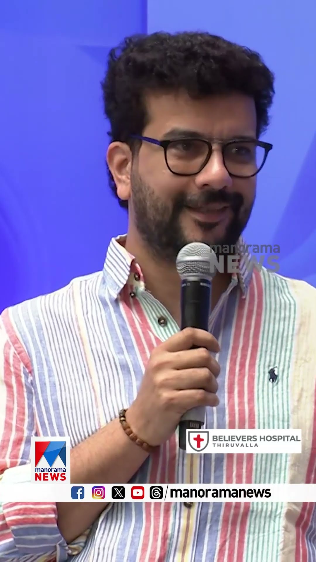 കേരളകാനിലേക്ക് എത്തിയതിനെക്കുറിച്ച് നടന്‍ രമേഷ് പിഷാരടി #KeralaCan #ManoramaNews #rameshpisharody