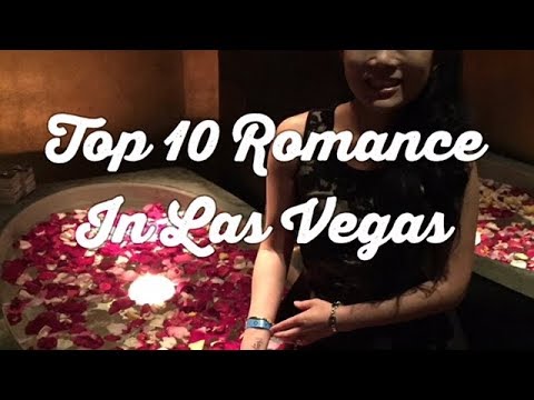 romantic photo spots in las vegas strip romantic photo spots in las vegas strip
