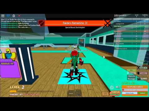 candy war tycoon 2 player roblox codes 2017