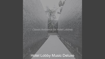 Astounding Backdrops for Summer Vacations