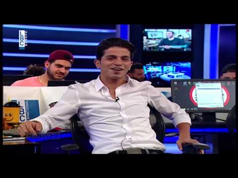   31 شباب  عندن سلاح بالبيت